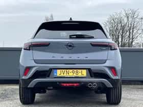 Opel Mokka (2026) thumbnail 6