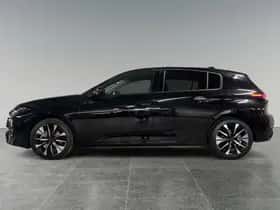 Peugeot 308 (2026) thumbnail 2