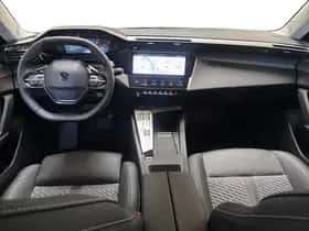 Peugeot 308 (2026) thumbnail 11