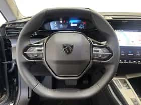 Peugeot 308 (2026) thumbnail 13