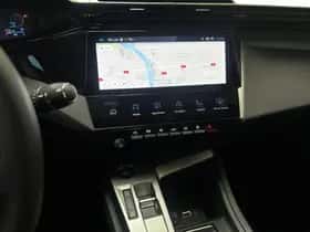 Peugeot 308 (2026) thumbnail 15