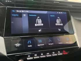 Peugeot 308 (2026) thumbnail 19