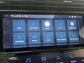 Peugeot 308 (2026) thumbnail 20