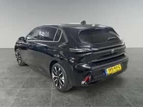 Peugeot 308 (2026) thumbnail 3