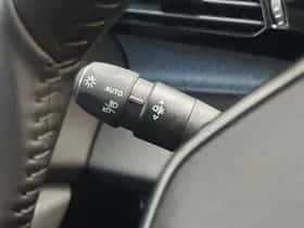Peugeot 308 (2026) thumbnail 24