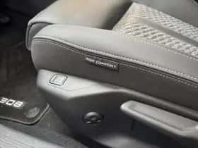 Peugeot 308 (2026) thumbnail 25