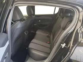 Peugeot 308 (2026) thumbnail 26