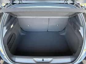Peugeot 308 (2026) thumbnail 27