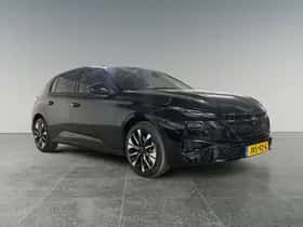 Peugeot 308 (2026) thumbnail 6