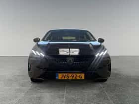 Peugeot 308 (2026) thumbnail 7