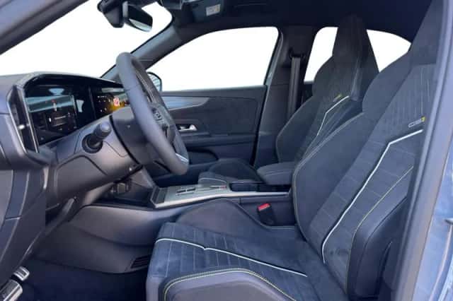 Opel Mokka (2026) thumbnail 2