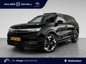 Opel Grandland (2026)