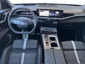 Opel Grandland (2026) thumbnail 11