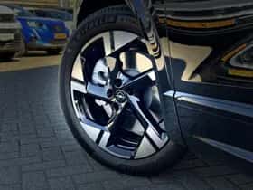 Opel Grandland (2026) thumbnail 14
