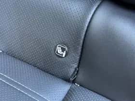 Opel Grandland (2026) thumbnail 15