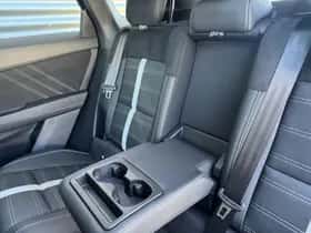 Opel Grandland (2026) thumbnail 16