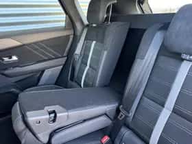 Opel Grandland (2026) thumbnail 17