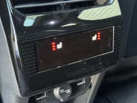 Opel Grandland (2026) thumbnail 18