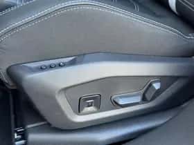 Opel Grandland (2026) thumbnail 19