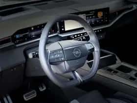 Opel Grandland (2026) thumbnail 20