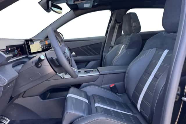Opel Grandland (2026) thumbnail 3
