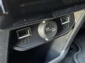Opel Grandland (2026) thumbnail 21