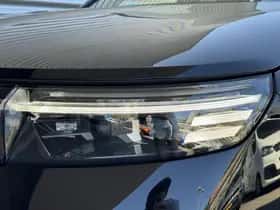 Opel Grandland (2026) thumbnail 22