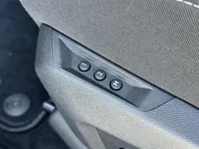 Opel Grandland (2026) thumbnail 23