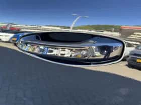 Opel Grandland (2026) thumbnail 24