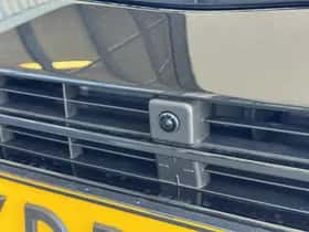 Opel Grandland (2026) thumbnail 25