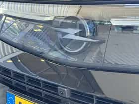 Opel Grandland (2026) thumbnail 26