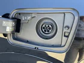 Opel Grandland (2026) thumbnail 27