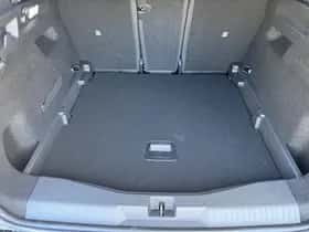 Opel Grandland (2026) thumbnail 28