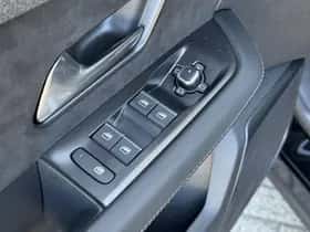Opel Grandland (2026) thumbnail 31
