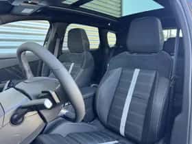 Opel Grandland (2026) thumbnail 35