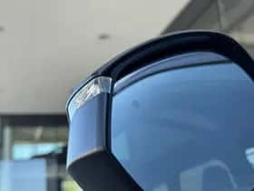 Opel Grandland (2026) thumbnail 36