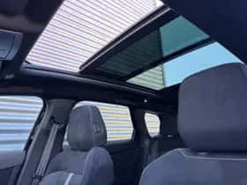 Opel Grandland (2026) thumbnail 39