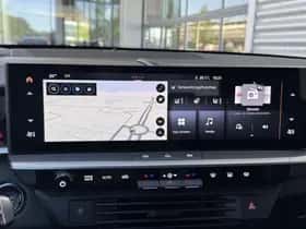 Opel Grandland (2026) thumbnail 43