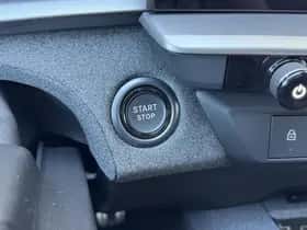 Opel Grandland (2026) thumbnail 44