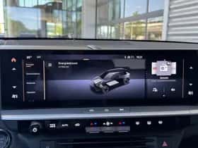Opel Grandland (2026) thumbnail 47