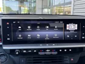 Opel Grandland (2026) thumbnail 48