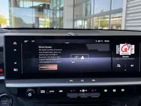 Opel Grandland (2026) thumbnail 50