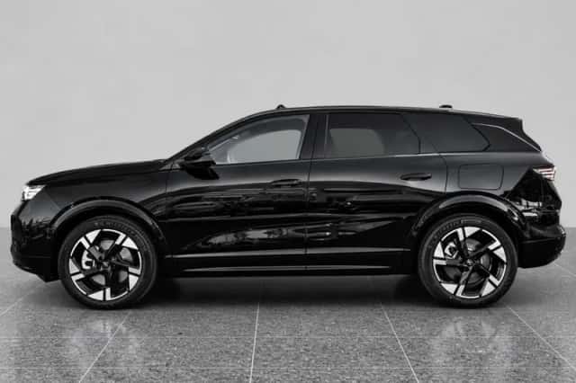 Opel Grandland (2026) thumbnail 6