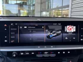 Opel Grandland (2026) thumbnail 51