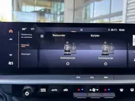 Opel Grandland (2026) thumbnail 53