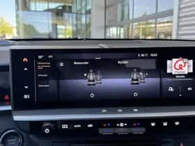 Opel Grandland (2026) thumbnail 54