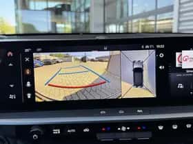 Opel Grandland (2026) thumbnail 56