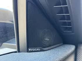 Opel Grandland (2026) thumbnail 61