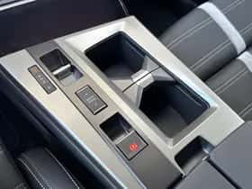 Opel Grandland (2026) thumbnail 62