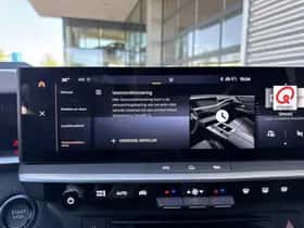Opel Grandland (2026) thumbnail 65